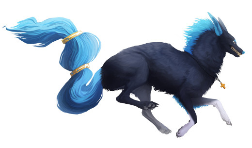 778183 (a): :2880x1685